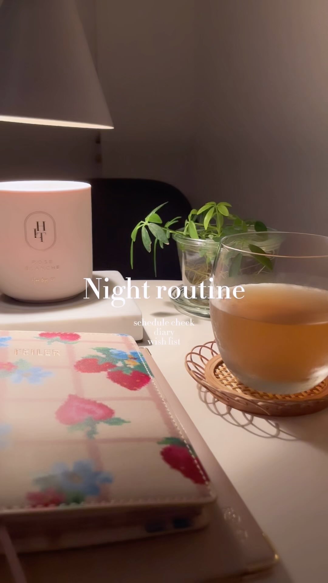 クリアバブルローション セラミド/aqua bank/化粧水を使ったクチコミ（1枚目）