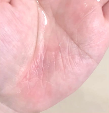 エクストラオーディナリー オイル エクラアンペリアル 艶髪オイル/ロレアル パリ/ヘアオイルを使ったクチコミ(4枚目)