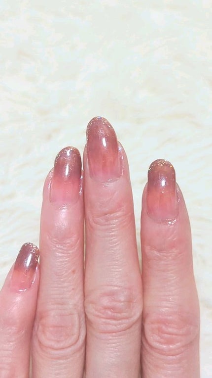 リトルジュエリーコフレ/パラドゥ/マニキュアの人気ショート動画