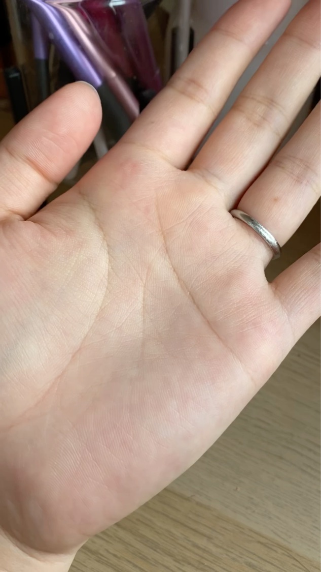 ビタミンヒアルロニックアンプルトナー/BIOHEAL BOH/化粧水の動画クチコミ2つ目