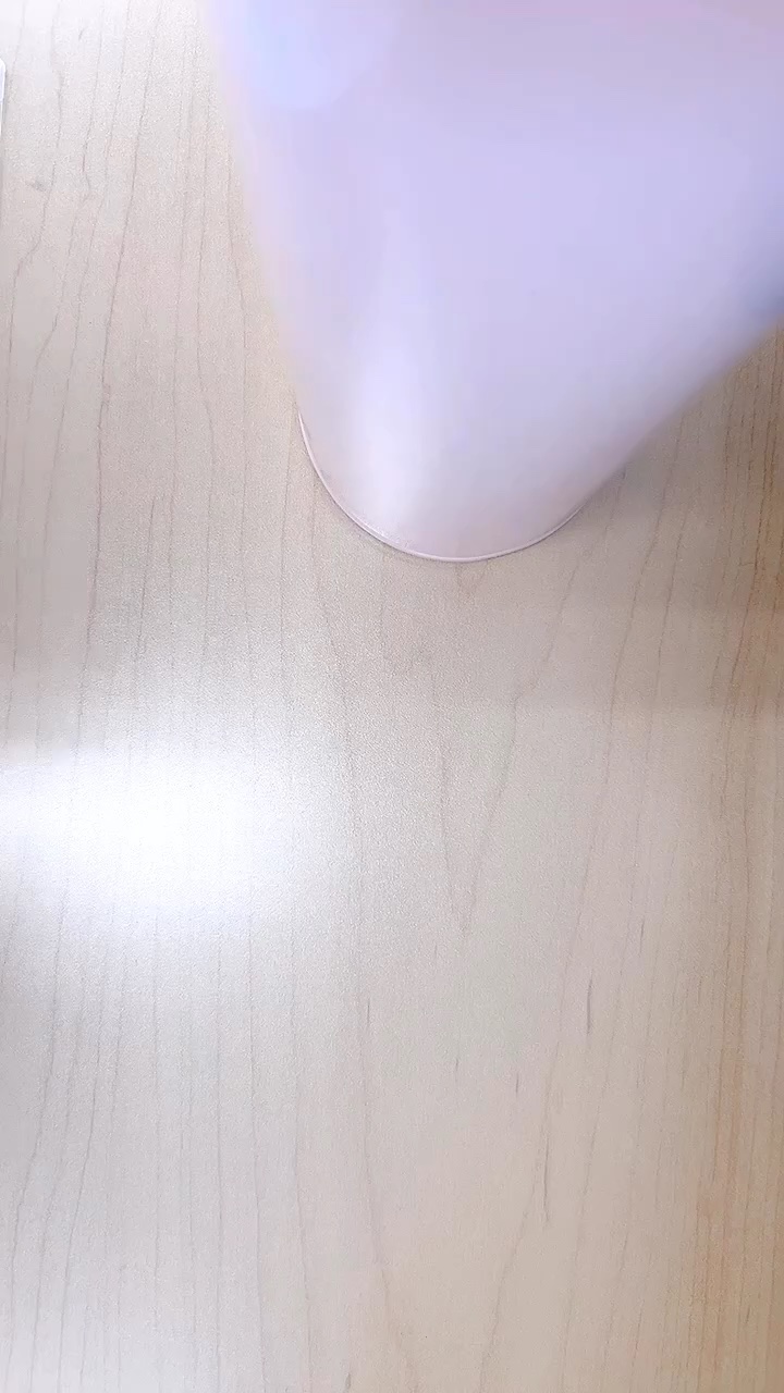 薬用リップクリームセンシティブ/DHC/リップクリームの人気ショート動画