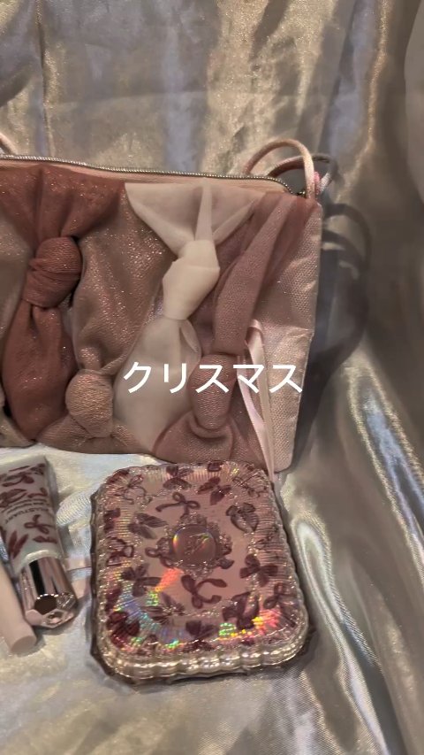 トレジャー アイシャドウ パレット ×6/M・A・C/アイシャドウパレットの人気ショート動画