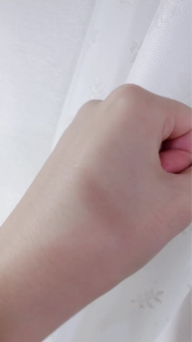 セレクト アイカラー/ESPRIQUE/単色アイシャドウを使ったクチコミ（3枚目）