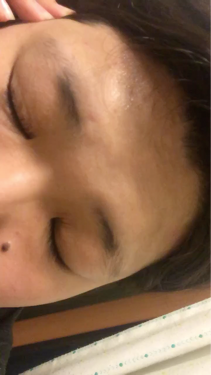 ルドゥーブル/ルドゥーブル/二重まぶた用アイテムを使ったクチコミ（3枚目）