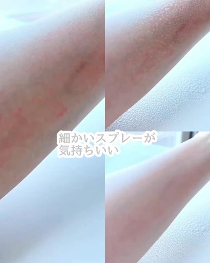モイストリップ(無香料)/ユリアージュ/リップクリームを使ったクチコミ(2枚目)