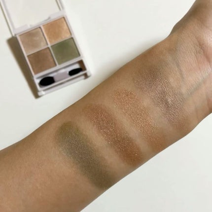 オペラ リップティント N/OPERA/リップティントを使ったクチコミ(4枚目)