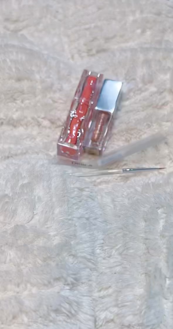 グリッターアイシャドウ/Dear.A/グリッターの人気ショート動画