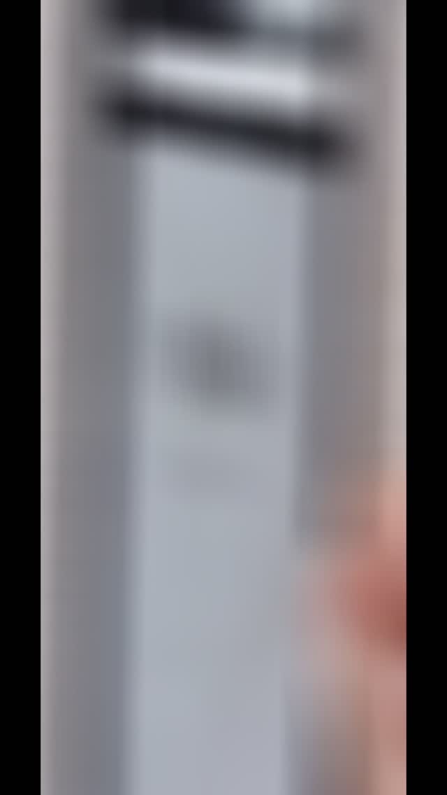 バイタル素肌セラム/rondo/シートマスク・パックを使ったクチコミ（1枚目）