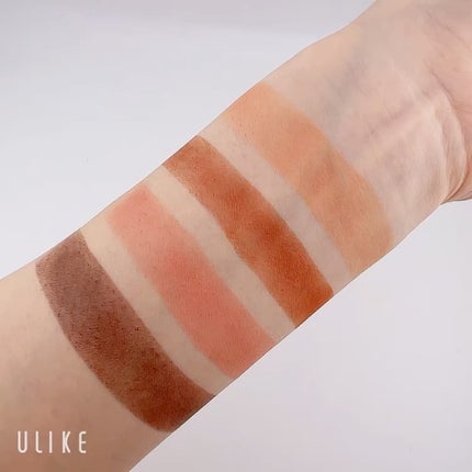 レ キャトル オンブル|CHANELの使い方を徹底解説 - 🃏CHANEL レ レ キャトル オンブル|CHANELの使い方を徹底解説 - 🃏CHANEL レ