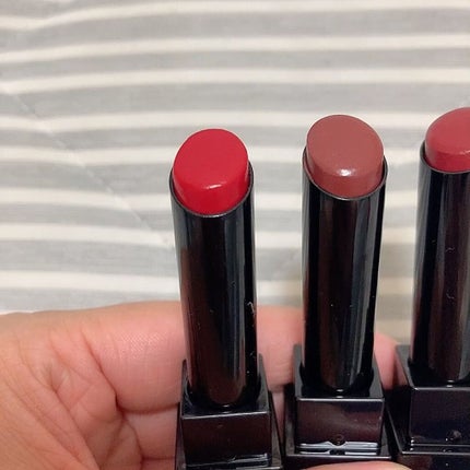 ケイト リップモンスター/KATE/口紅を使ったクチコミ(3枚目)