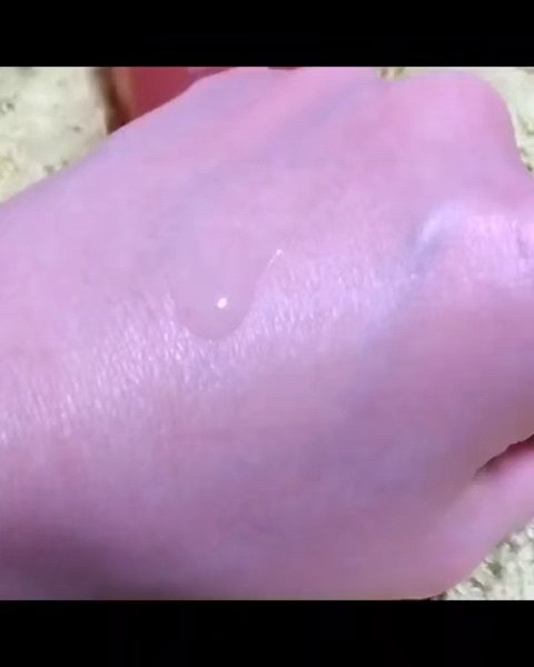 フロー セルコードセラム/koy/美容液を使ったクチコミ（3枚目）