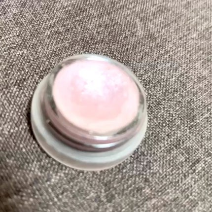 ルミナイザー/rms beauty/クリームハイライトの人気ショート動画