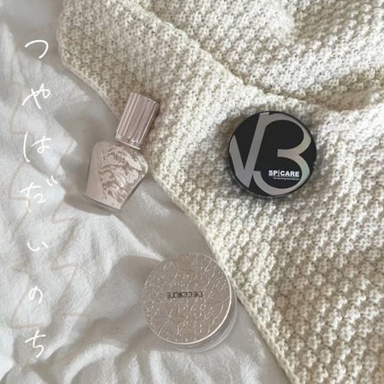 V3 エキサイティングファンデーション/SPICARE/クッションファンデーションの人気ショート動画