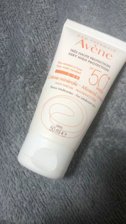 薬用ハンドクリーム/アベンヌ/ハンドクリームの人気ショート動画