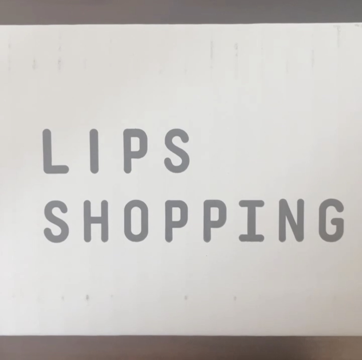 ロング＆カールマスカラ アドバンストフィルム/ヒロインメイク/マスカラを使ったクチコミ（1枚目）