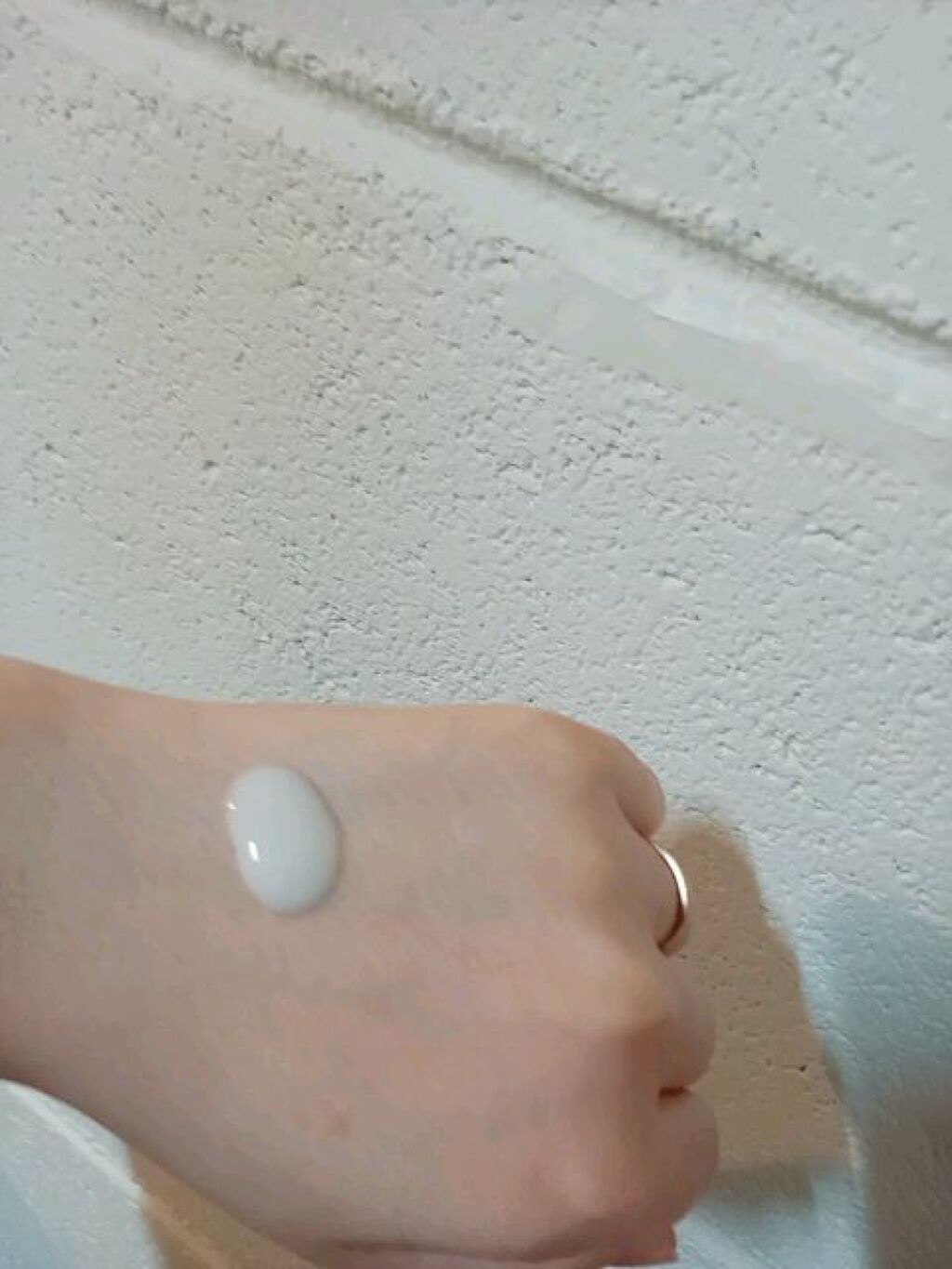 ニベアUV ウォータージェル SPF50/ニベア/日焼け止めジェルの人気ショート動画