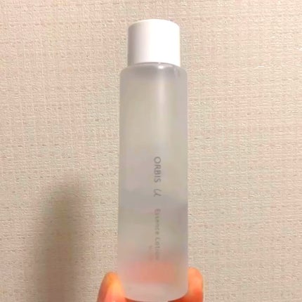 オルビスユー エッセンスローション /オルビス/化粧水の人気ショート動画