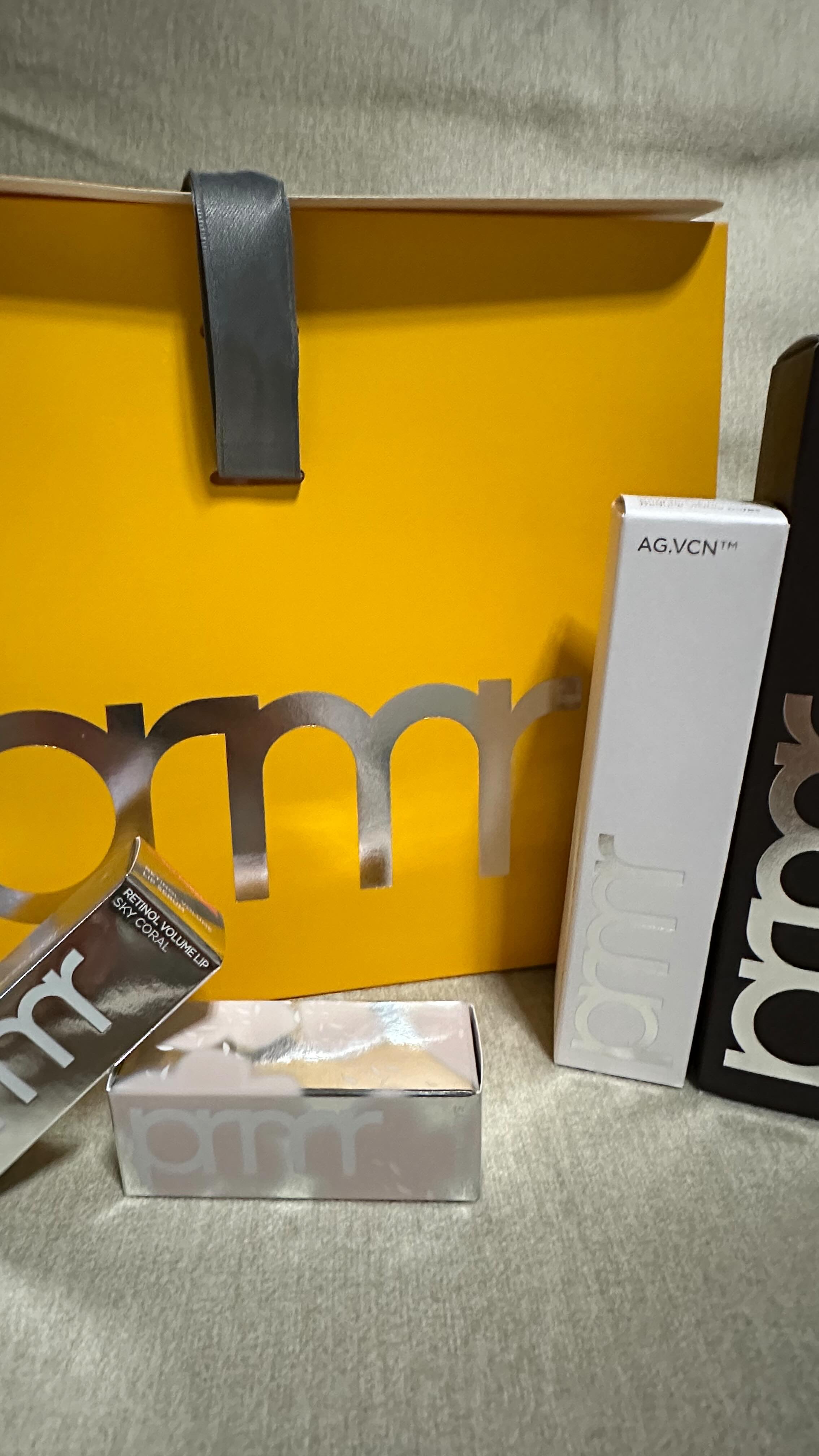 レチノール ボリューム リップセラム/primera/リップグロスの人気ショート動画