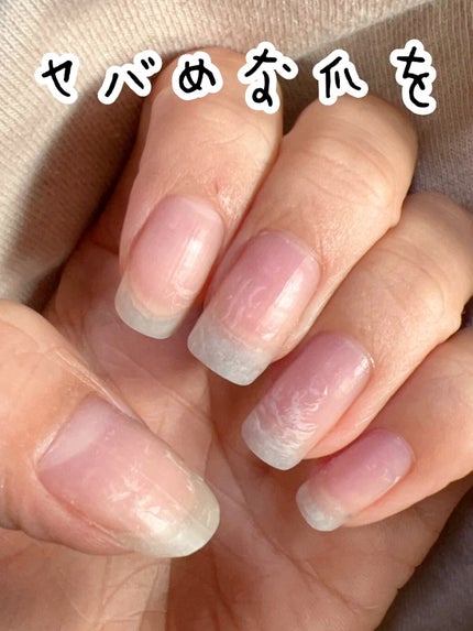 パル カラージェル/キャンドゥ/ジェルネイルの人気ショート動画