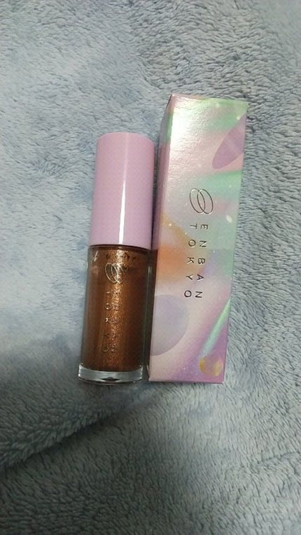 マルチプリクラペン/ENBAN TOKYO/リキッドアイライナーの人気ショート動画