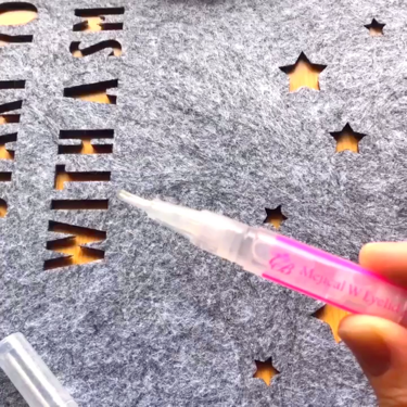 メジカルダブルアイリッド/シンコー・サイエンス・コーポレーション/二重まぶた用アイテムを使ったクチコミ（3枚目）