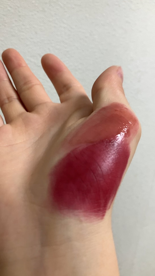 アディクション ザ マット リップ リキッド/ADDICTION/口紅の人気ショート動画