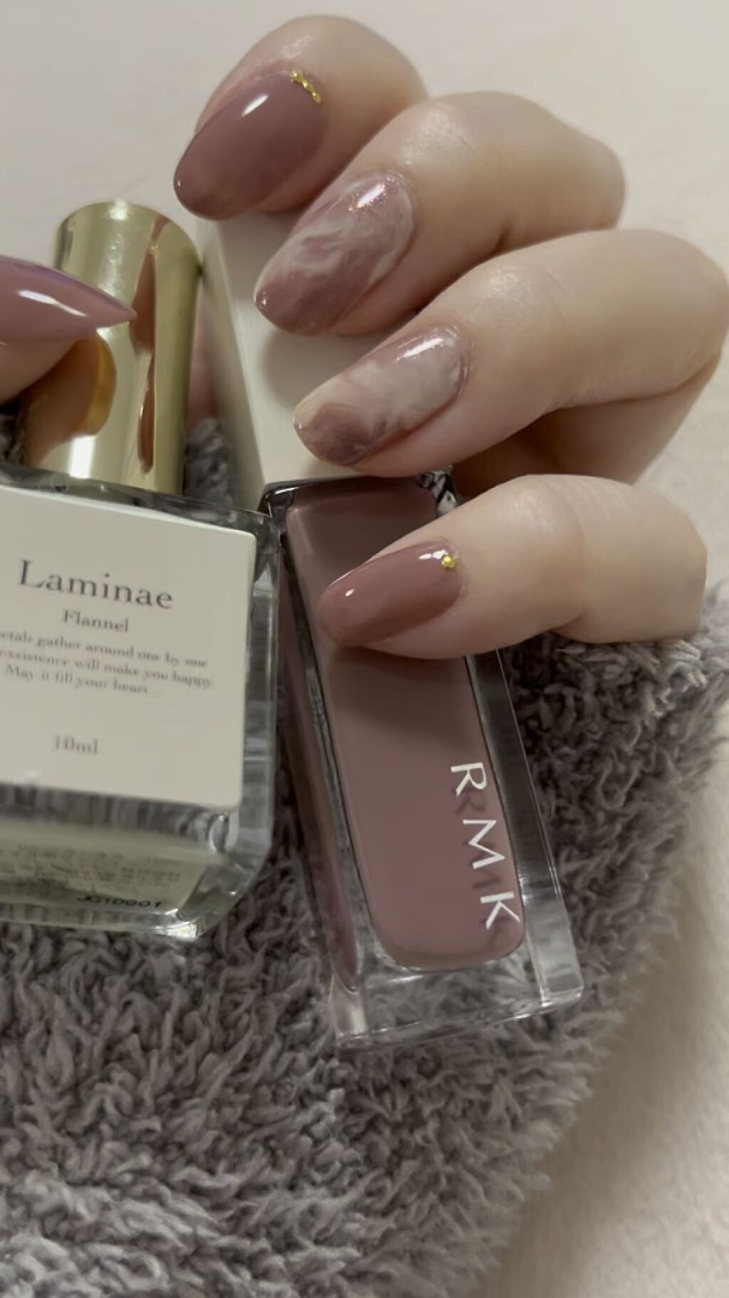 RMK グロースティック/RMK/スティックハイライトの人気ショート動画