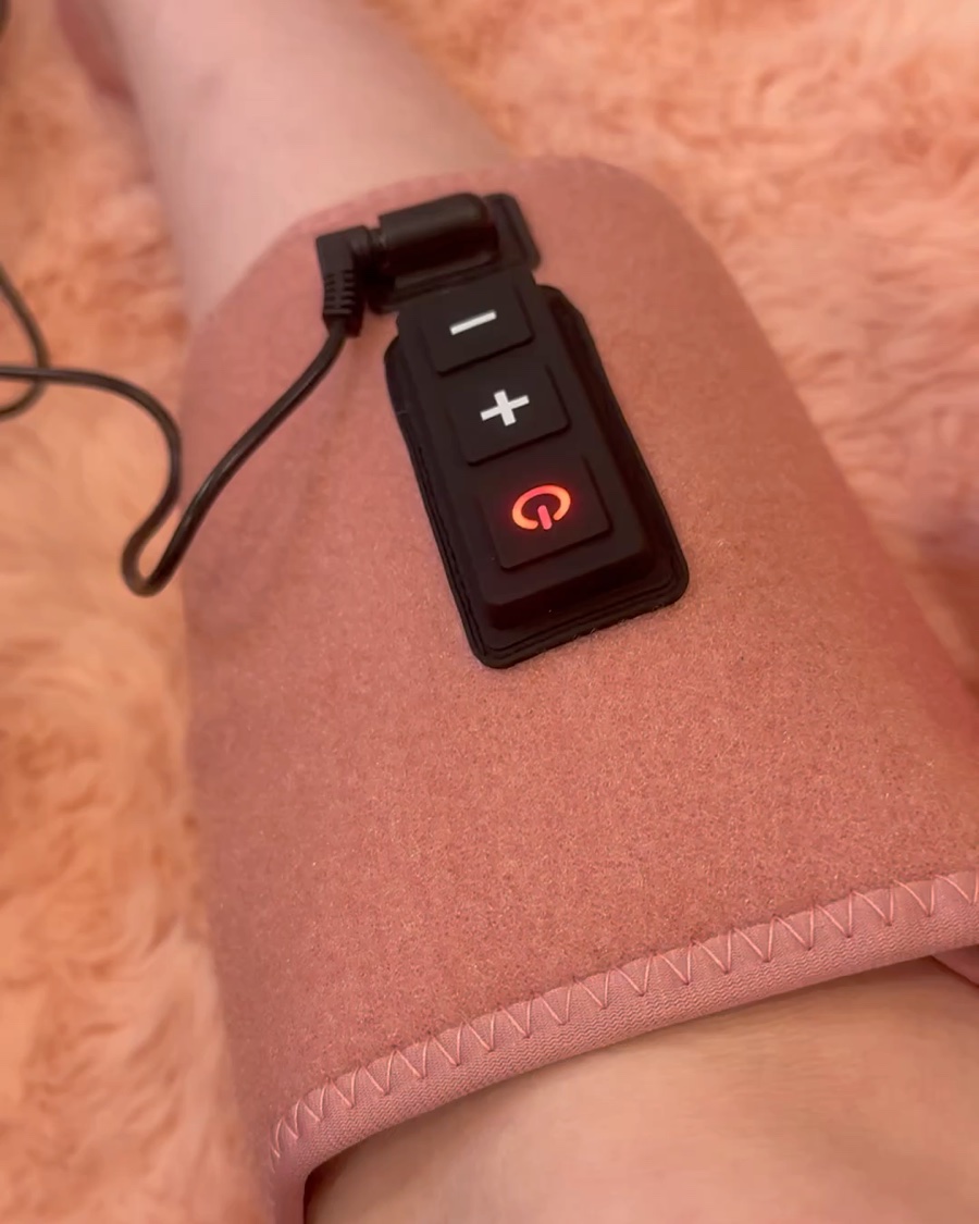 ゴリラのひとつかみ GRF-2401/ドウシシャ/フットマッサージャーの動画クチコミ2つ目