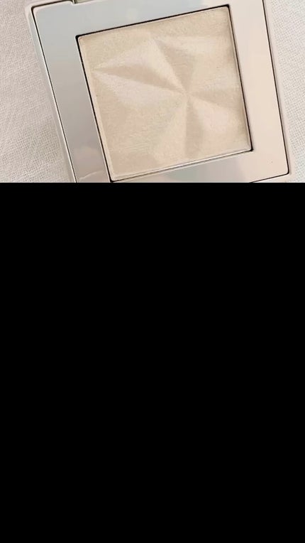 オーロラ ハイライト/LionWell(ライオンウェル)/パウダーハイライトの人気ショート動画