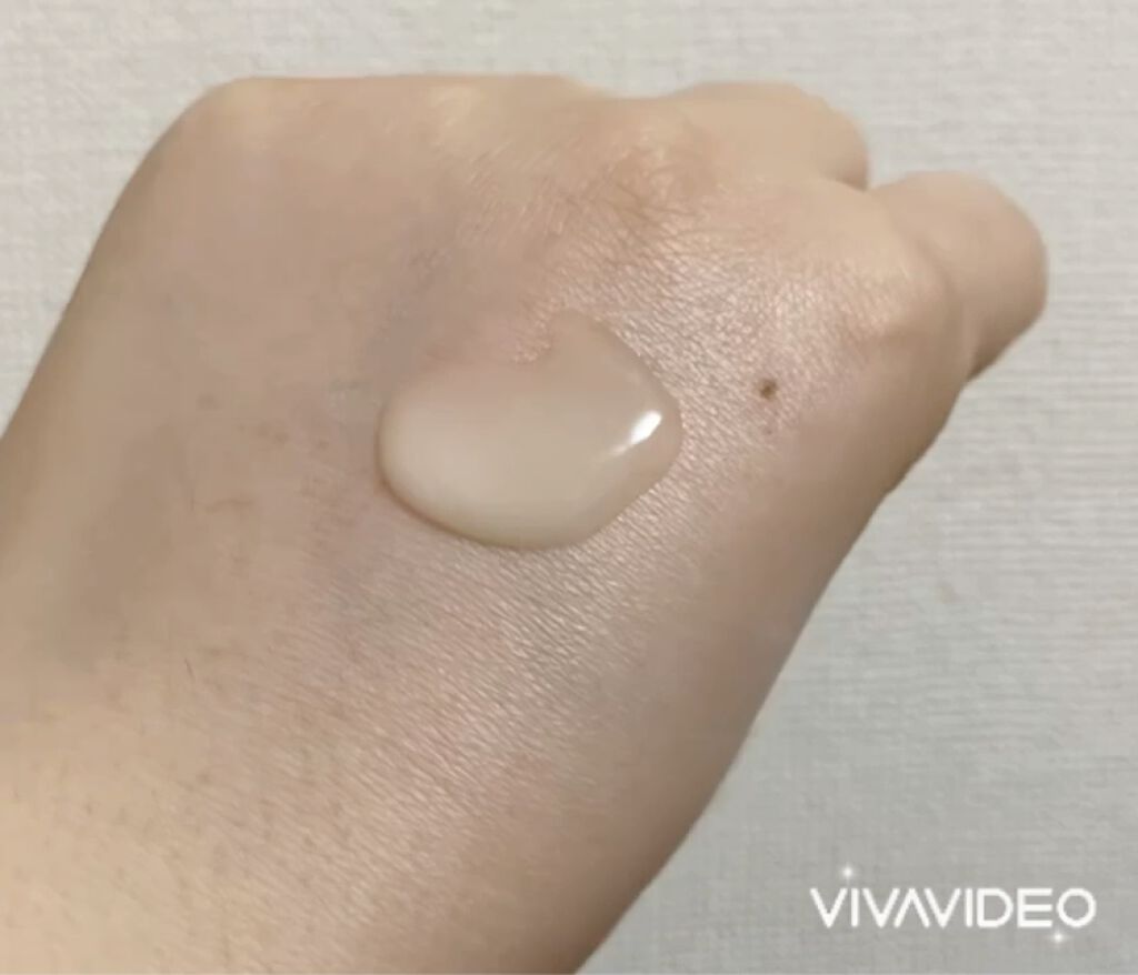 イーブン ベター ラディカル ブライト セラム/CLINIQUE/美容液を使ったクチコミ（3枚目）