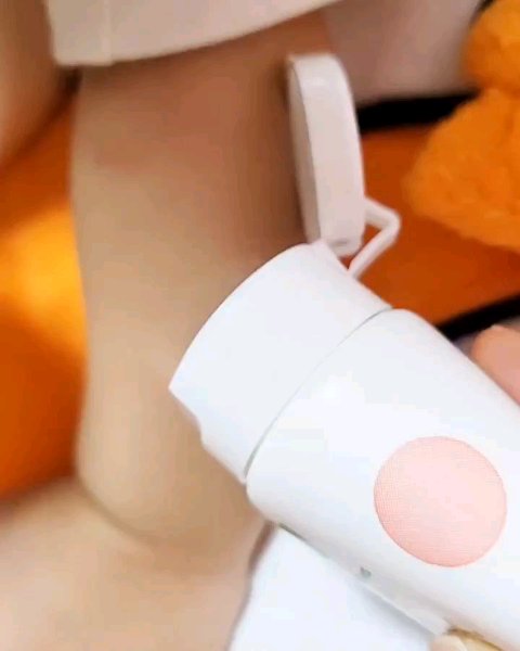 UVモイストミルク/ALOBABY/日焼け止め・UVケアを使ったクチコミ（2枚目）