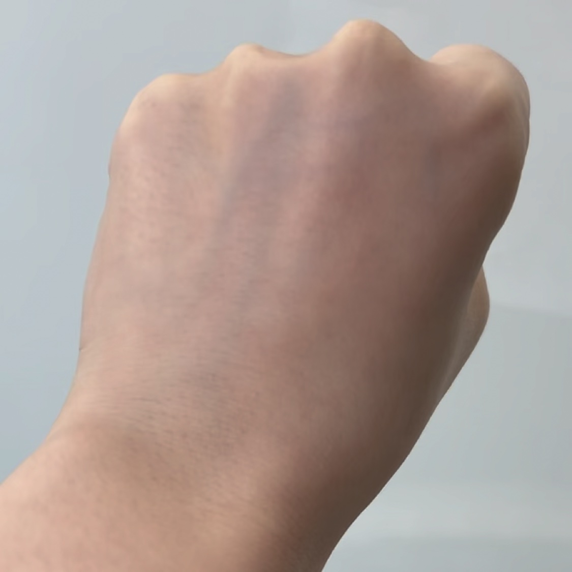 パフューマリー ハンド＆ネイルクリーム カモミールダイブ 50ml/カミール/ハンドクリームの動画クチコミ4つ目