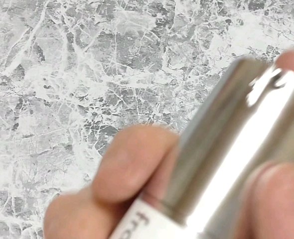 fractionalCC ニードルセラムC/fractionalCC/美容液の動画クチコミ5つ目