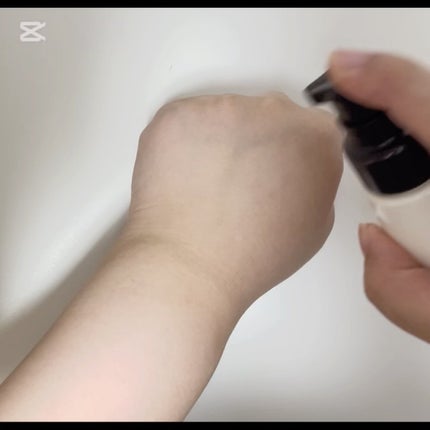 トリートメントリペアミルク/ディアボーテ/ヘアミルクを使ったクチコミ(3枚目)