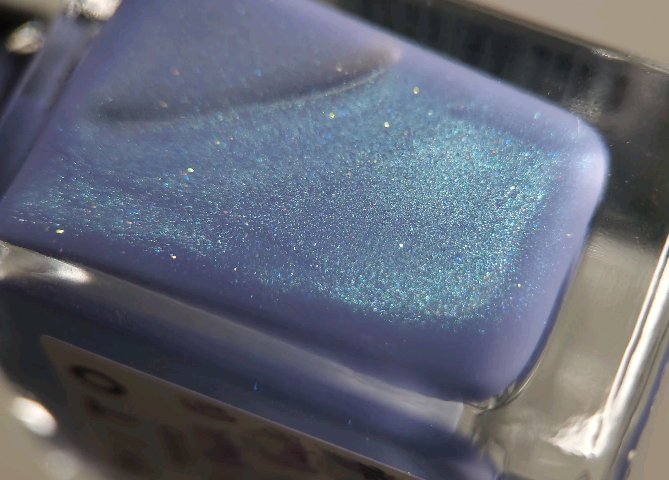 ミト　ネイルカラー/MITO TOKYO/マニキュアの動画クチコミ5つ目