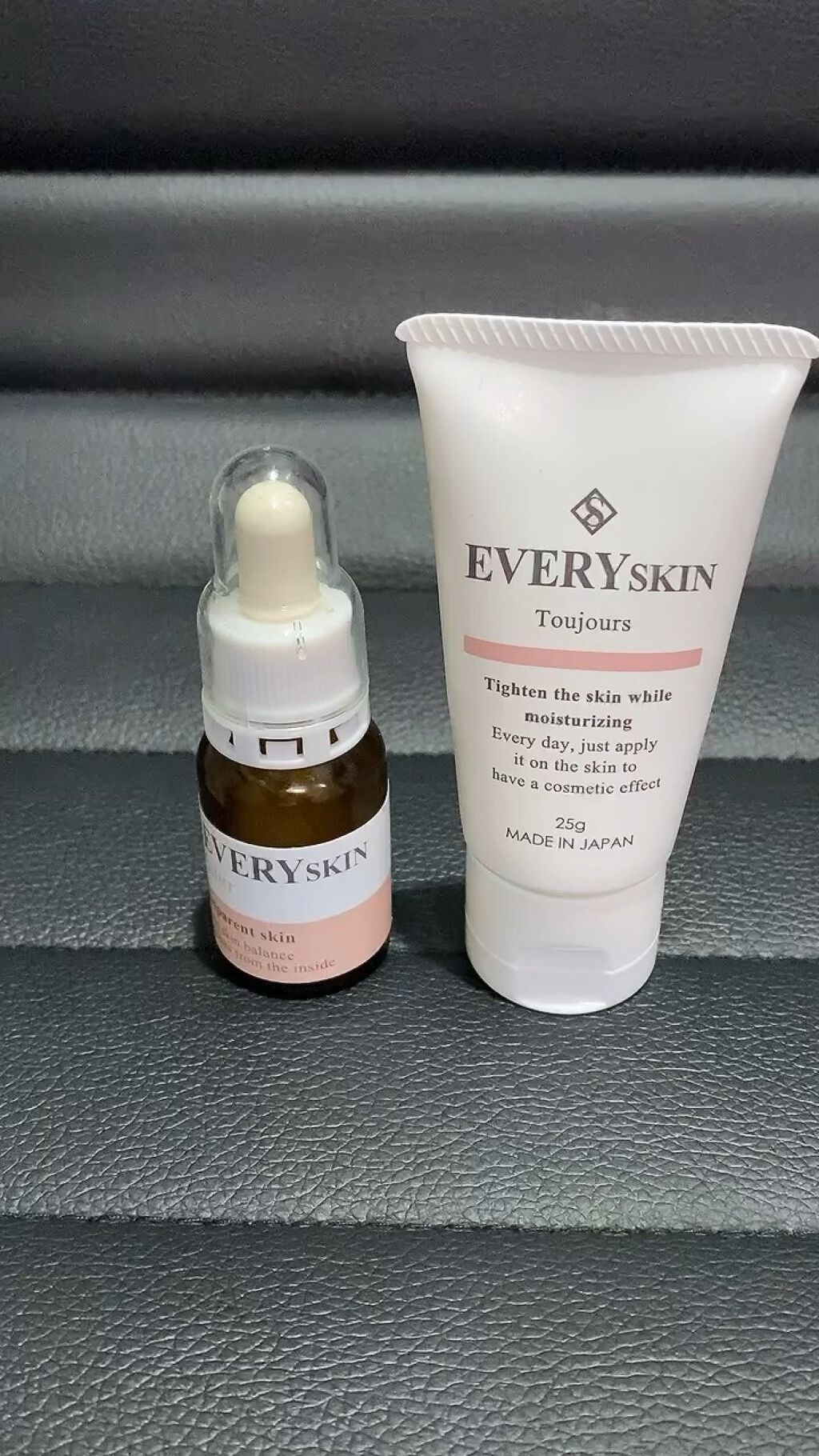 れなし エブリースキン アンフテュール 10ml 4yvAz-m51969992796 りません