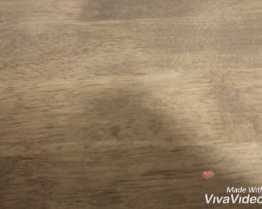 ターマルウォーター/ラ ロッシュ ポゼ/ミスト状化粧水を使ったクチコミ（3枚目）