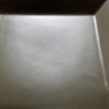 スカルプD ボーテ ナチュラスター スカルプシャンプー／トリートメントパック/アンファー(スカルプD)/シャンプー・コンディショナーを使ったクチコミ（3枚目）