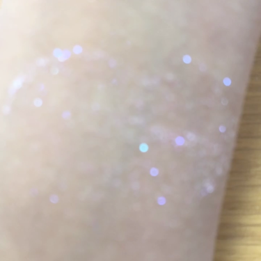 ピグメント/M・A・C/単色アイシャドウを使ったクチコミ(2枚目)