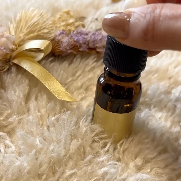 ダーマビタソームC35/ALLUDEM/美容液を使ったクチコミ（2枚目）