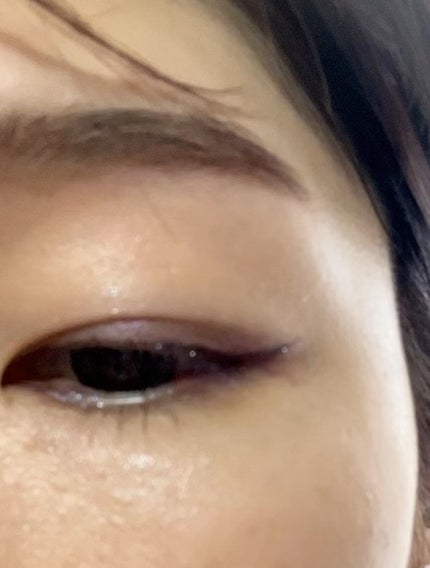 シルキースフレアイズ/キャンメイク/アイシャドウパレットの人気ショート動画