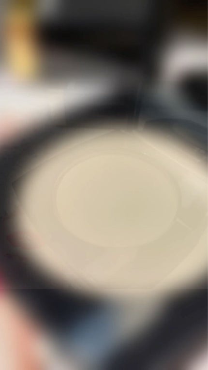 プードゥル ルミエール/CHANEL/パウダーハイライトの人気ショート動画