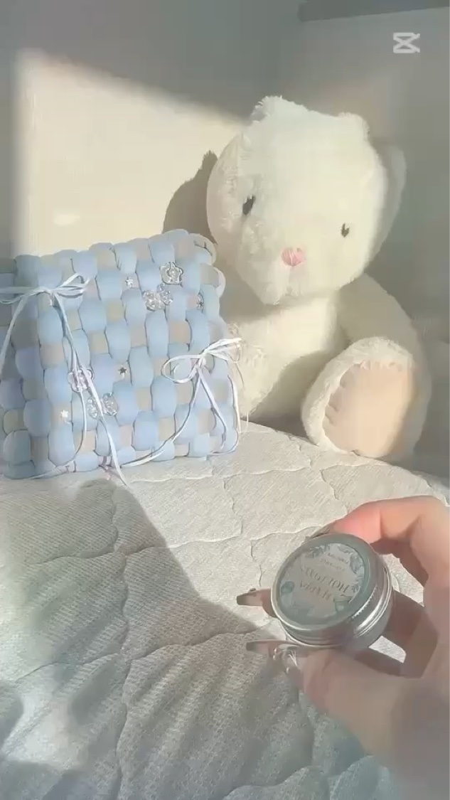 プロ アイ パレット エアー/CLIO/アイシャドウパレットを使ったクチコミ（1枚目）