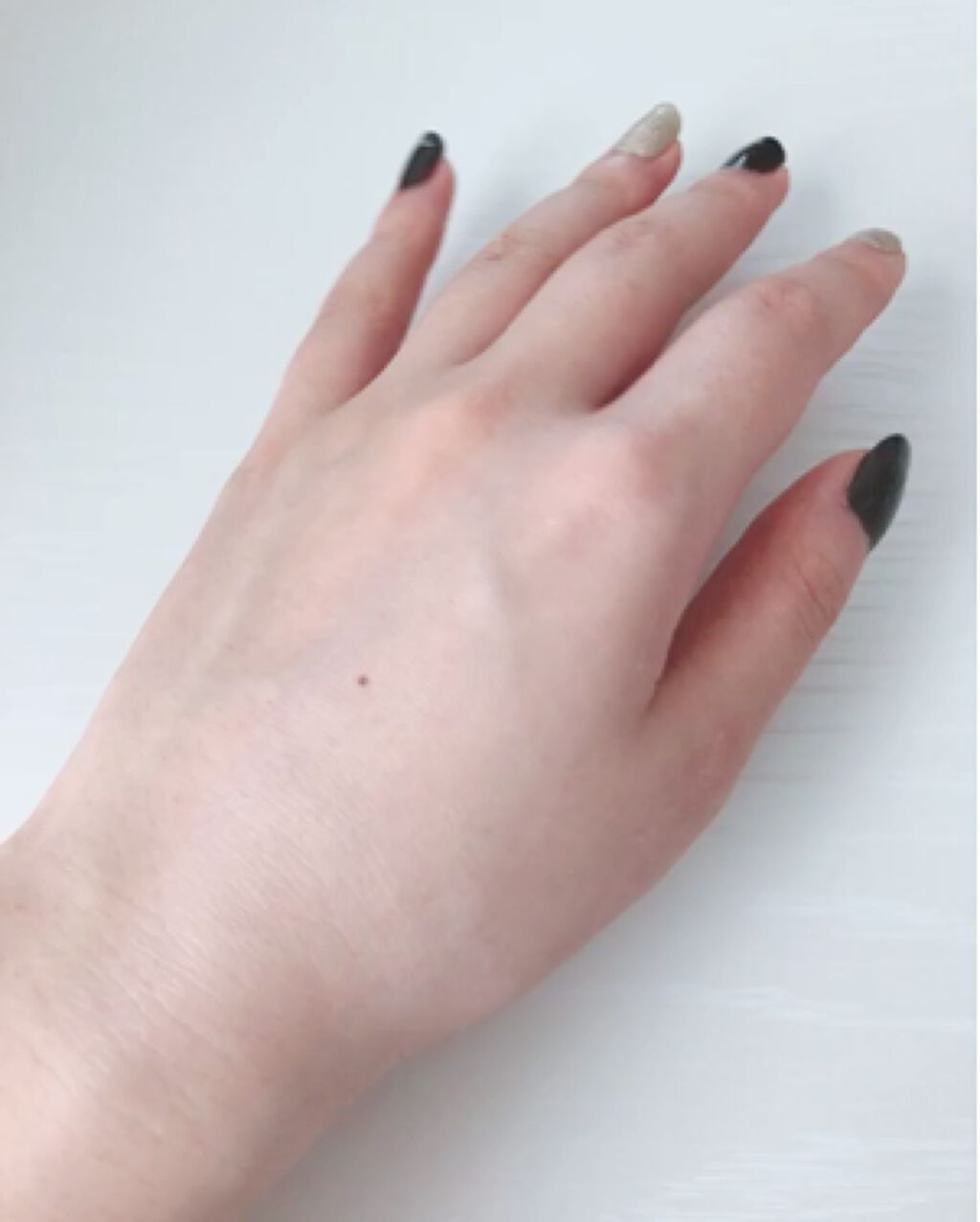 UVイデア XL プロテクショントーンアップ/ラ ロッシュ ポゼ/日焼け止めクリームを使ったクチコミ（2枚目）