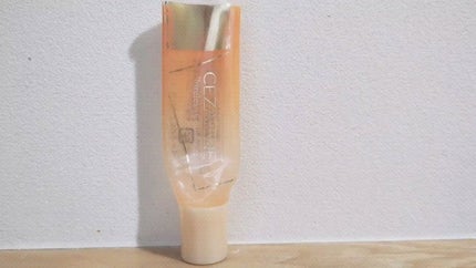 毛穴レスコンシーラー/CEZANNE/クリームコンシーラーの人気ショート動画