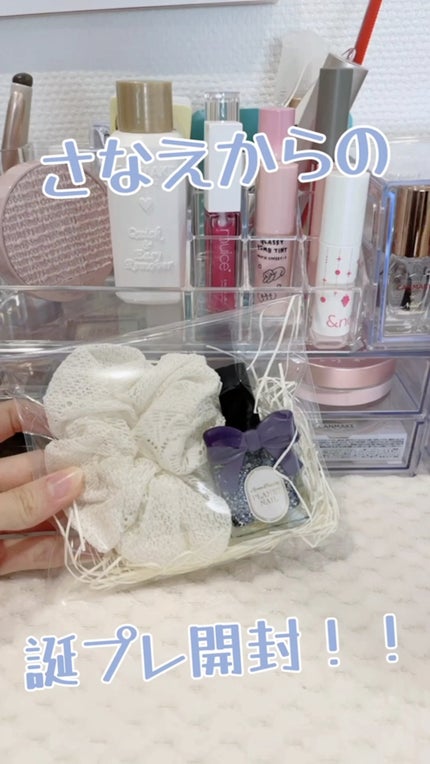 ネイルポリッシュ/PLANET NAIL/マニキュアの人気ショート動画