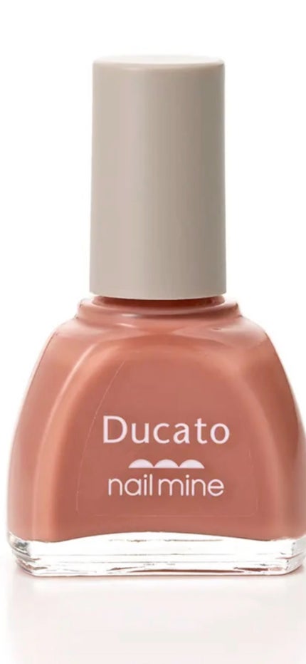 ネイルマイン/デュカート/マニキュアの人気ショート動画