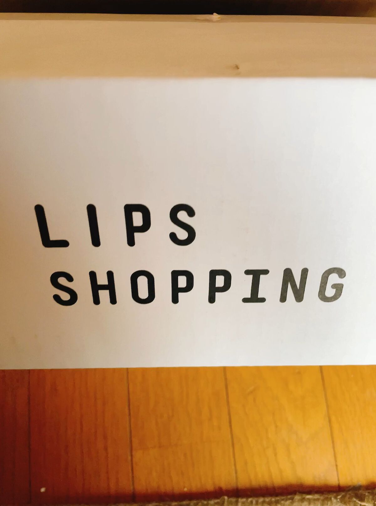 潤い濃密化粧水/ももぷり/化粧水を使ったクチコミ（1枚目）