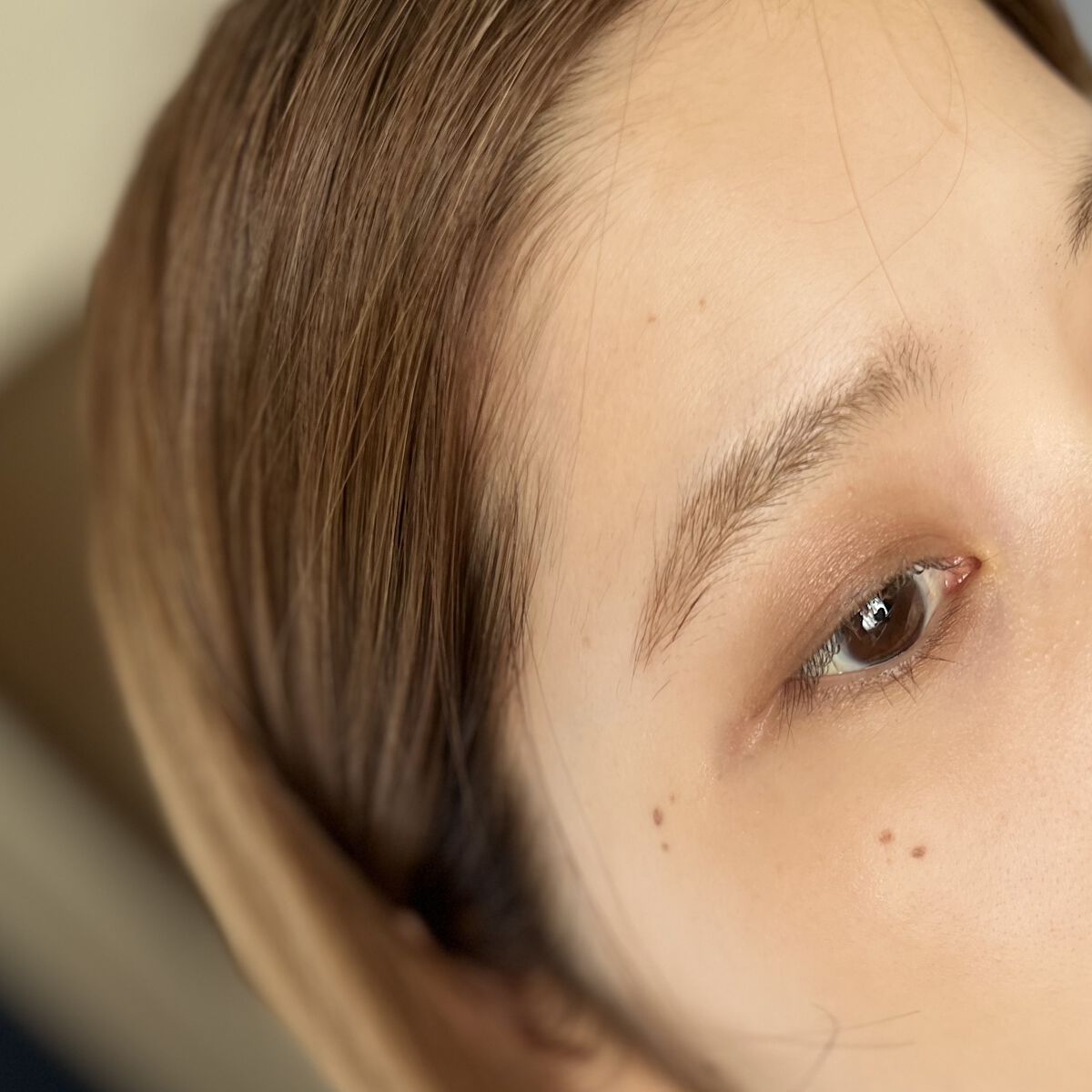 ＊エテュセ
　アイエディション
　11 ロゼウッド（カラーパレット、ジェルライナー）

9月に発売された新色です🍁

しっとりとした質感が好きで、普段から使っているエテュセのアイシャドウ。
新色ロゼウッドはくすみピンクで大人可愛い🤭
甘