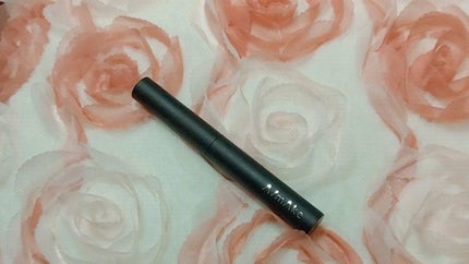 エーメイク グリッタースティック/A/mAke/グリッターの人気ショート動画